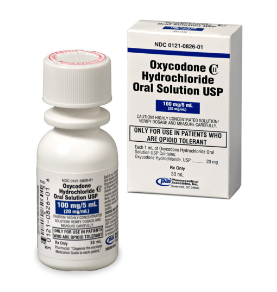 Buy oxycodone online​