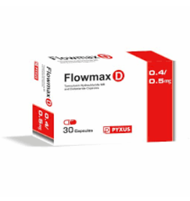 Buy flomax relief online