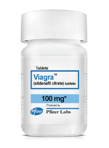 Buy viagra online