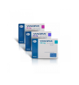 Buy viagra online