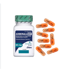 Buy adderall online