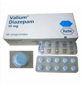 Buy diazepam​