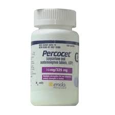 Order percocet online​