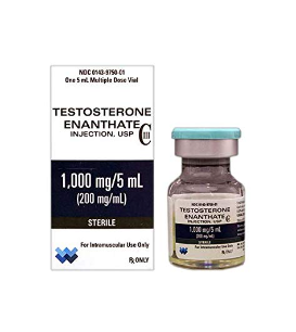 Buy testosterone online