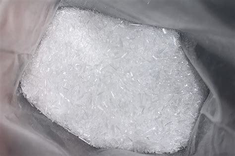 ketamine Crystals